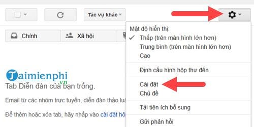 top tinh nang huu ich cua gmail 2