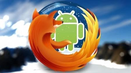 top trinh duyet web cho android tot nhat 2017 2