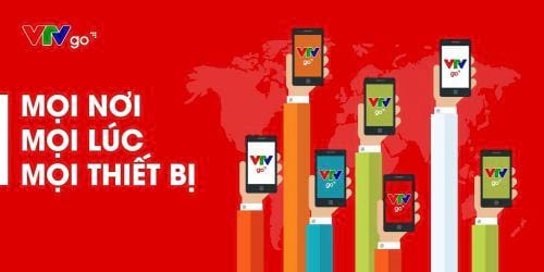 top ung dung xem tivi tren iphone ipad 2