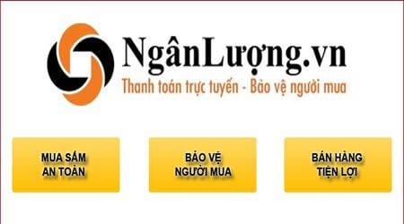 top vi dien tu tot nhat viet nam 2