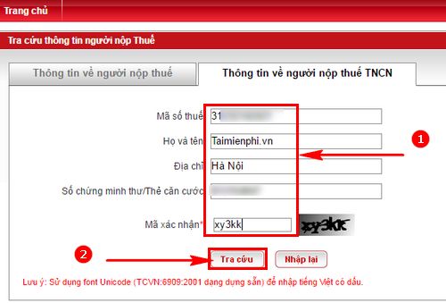 tra cuu chung minh thu nhan dan 4