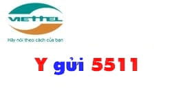 ung tien viettel 5115 2