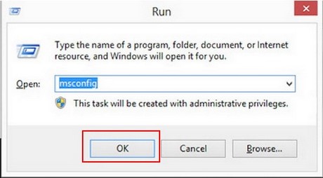 vao safe mode win 7 8 nhanh nhat