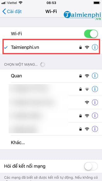zalo khong goi duoc video sua nhu the nao 2