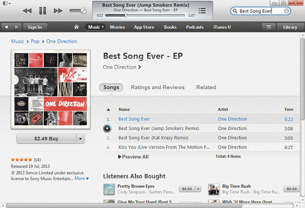 download itunes bản mới nhất itune apple download itunes moi nhat nghe nhac
