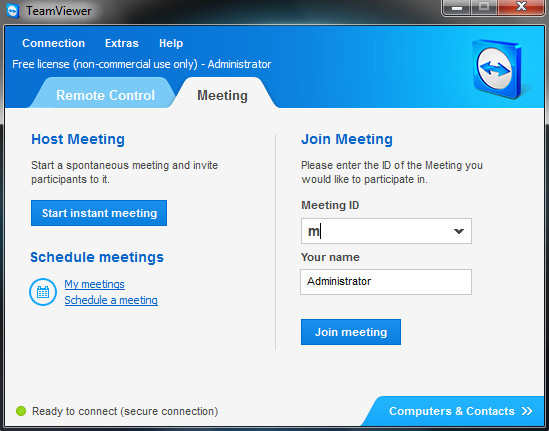 Tải teamviewer mới nhất tai teamviewer moi nhat