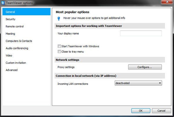 download teamviewer