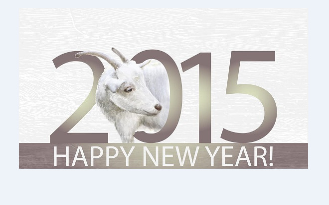 hinh nen nam moi 2015 cho pc hình nền năm mới 2015 cho pc