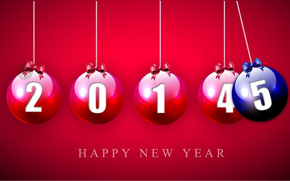 happy new year 2015 happy new year 2015