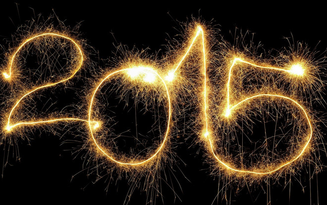 hinh nen nam moi chu de phao hoa hình nền năm mới 2015 chủ để pháo hoa