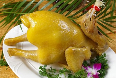 Văn cúng giao thừa van cung giao thua