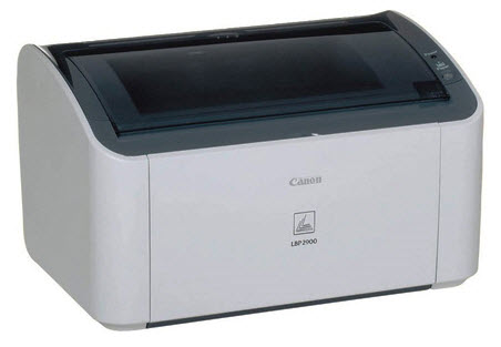 Canon Lbp 360 Driver