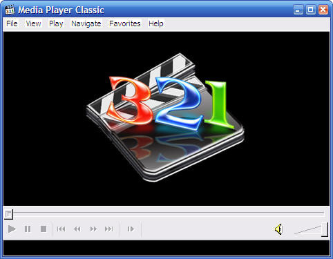 media player 12.7 download