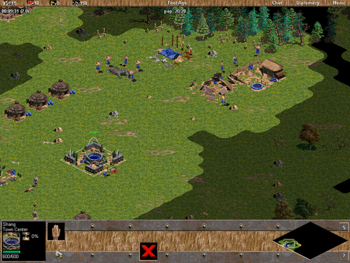 download aoe download aoe
