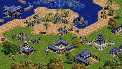 download aoe download aoe