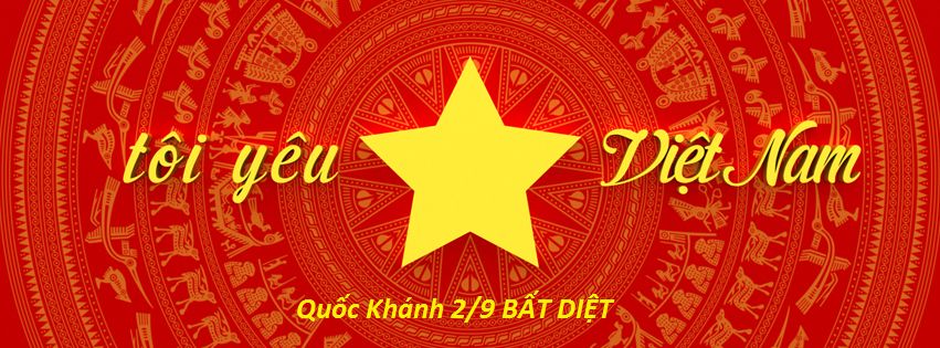 2/9 bất diệt ngay 2 9 bat diet