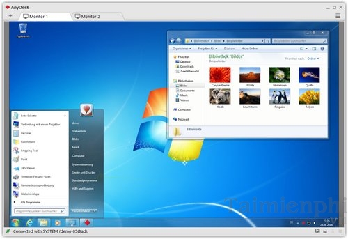 download anydesk download anydesk