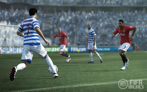 tai fifa 2015 tai fifa 2015