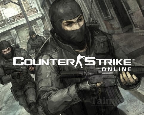 download counter strike download counter strike