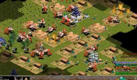 download aoe download aoe