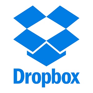download dropbox download dropbox