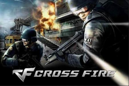 game cf game cf