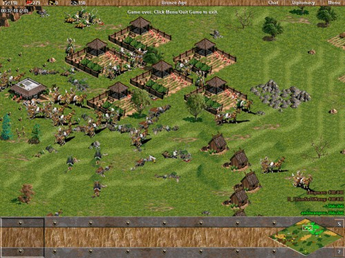download aoe