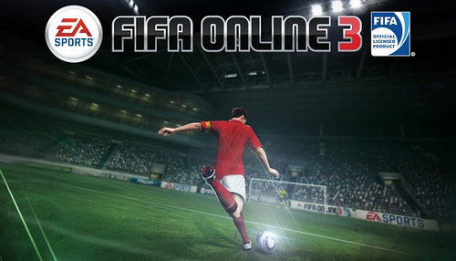download fifa online download fifa online