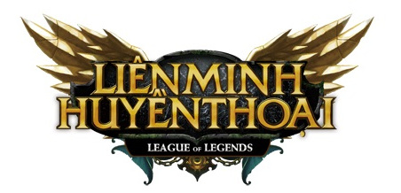 Download LOL download lol