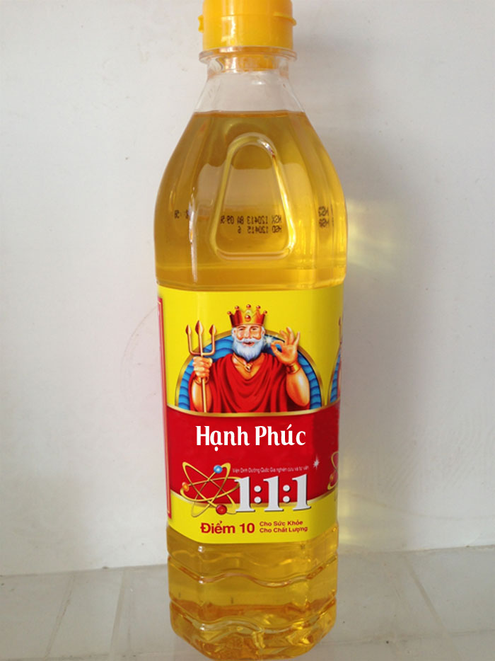 Thân Thúy Hà hạnh phúc bên con trai Duy Anh sau cuộc hôn nhân chóng vánh với Quốc Anh - 1