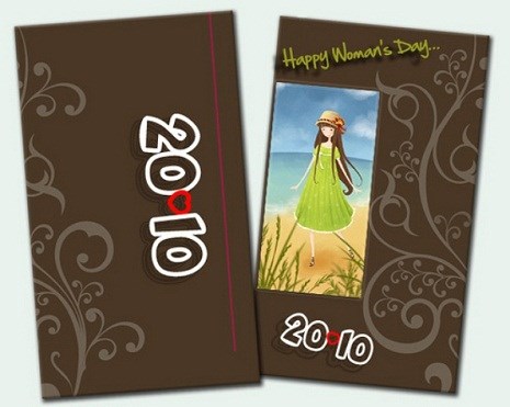 Thiệp 20 tháng 10 ý nghĩa thiep 20 thang 10 y nghia