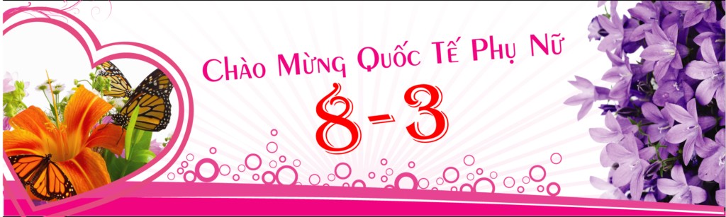 anh bia 8-3 facebook