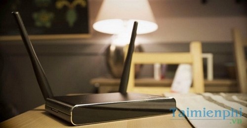 10 tips to help you improve your Wi-Fi