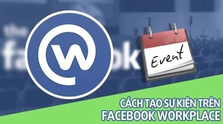 how to create success on facebook workplace 2