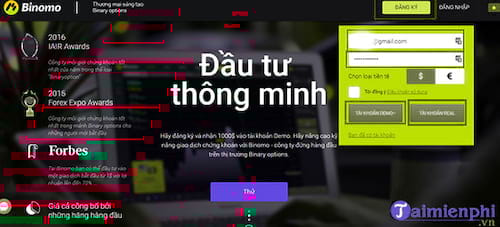 cach choi binomo tu co ban nang cao cho nguoi choi moi 2