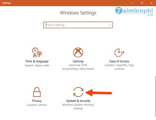 how to increase internet connection on windows 10 2