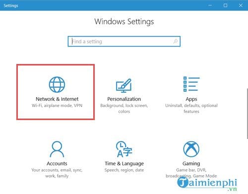 How to add or remove wifi to connect with computer 2