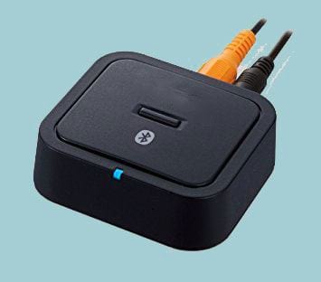 connect bluetooth between phones and computers with bluesoleil 2