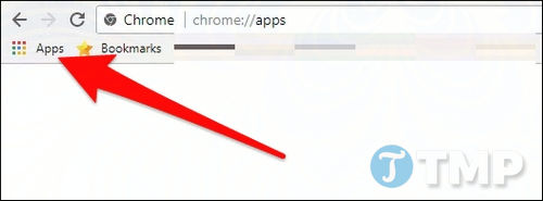 Fix the problem of connecting to the internet on the chrome 2 browser