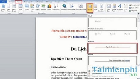 Tải Office 2010, Download Microsoft Office 2010 64Bit Full -Taimienphi