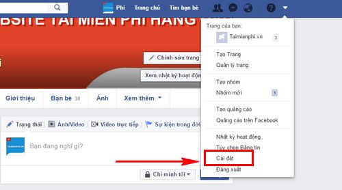Meo can't let me find email on facebook chan check fb by mail 2