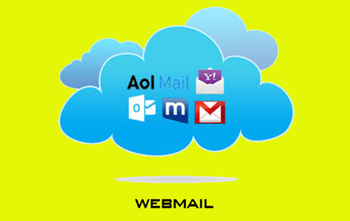 Enable pop3 imap and exchange when setting up email protocol 2