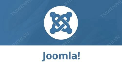 difference between joomla and wordpress 2
