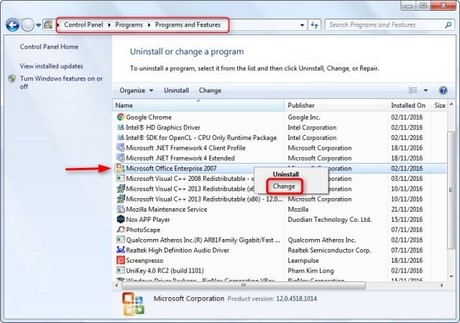 0Xe06D7363 Windows 10 – 0Xe06D7363 Error Code – BRZWDP