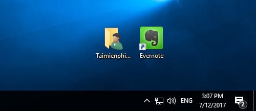 download Evernote