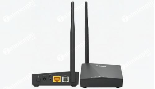 top best wifi modem with 300k price