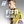 Download fifa 07 full cờ rách mới nhất| Link GG drive