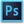 Photoshop portable 2020 |Link tải GG Drive mới nhất