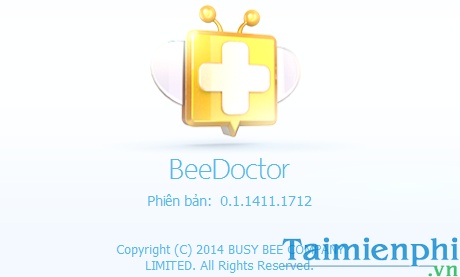 Download Beedoctor download beedoctor