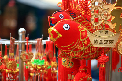 Bài cùng ông táo bai cung ong tao, bai van khan ong cong